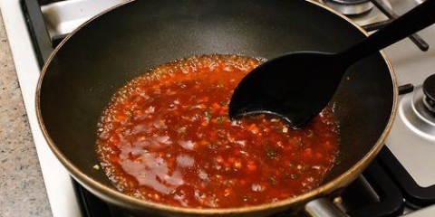 Frysende lasagne
