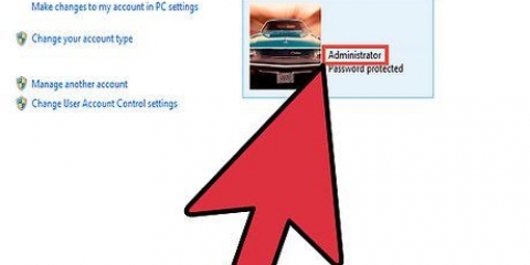 Installation af skrifttyper i windows 7
