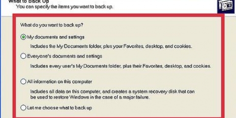Installer linux mint