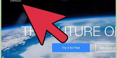 Stream live video