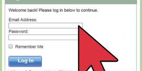 Installer mcafee internet security