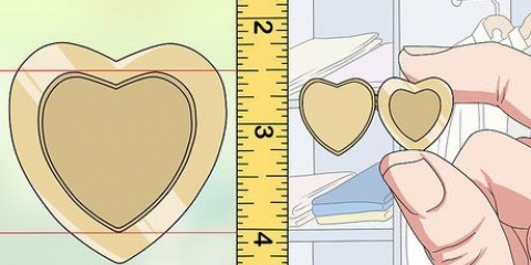 Udskriv medaljonfotos