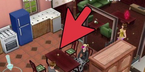 Tjen flere penge og lp i sims freeplay