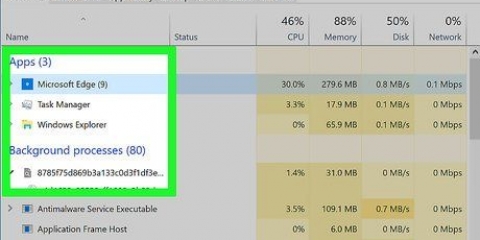 Få flere frø i μtorrent