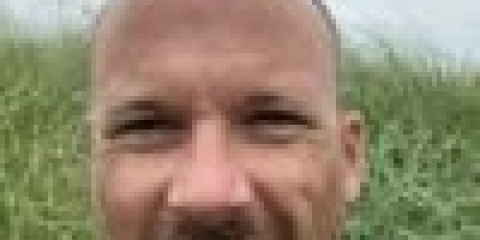 Farvning af melamin