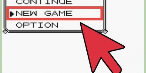 Find mew i pokémon red eller blue