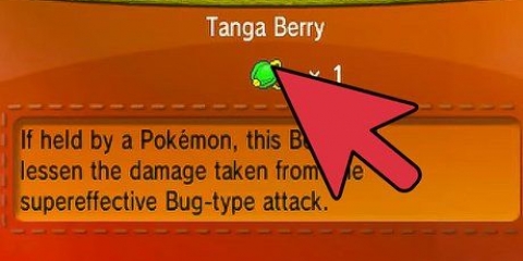 At fange mewtwo i pokémon x og y