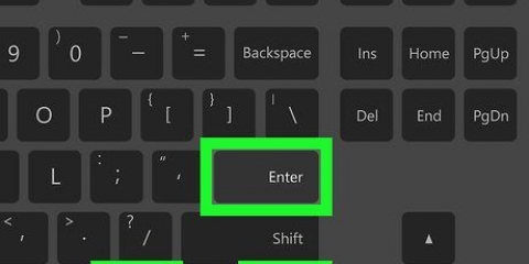 Deaktiver microsoft oplæser