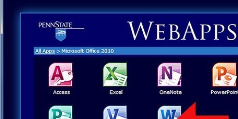 Download microsoft office gratis