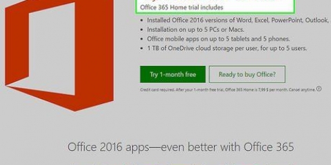 Download microsoft word
