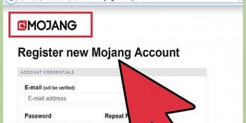 Download minecraft