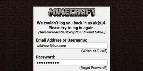 Spil minecraft gratis