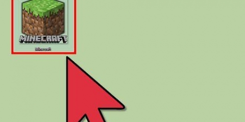 Spil minecraft offline
