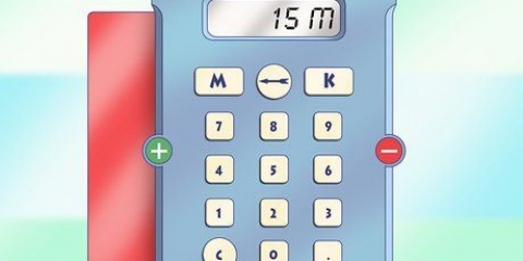 At spille monopol med elektronisk bank