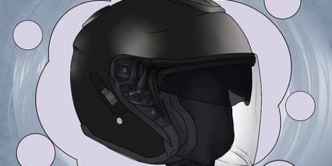 Motorcykling (begynder)