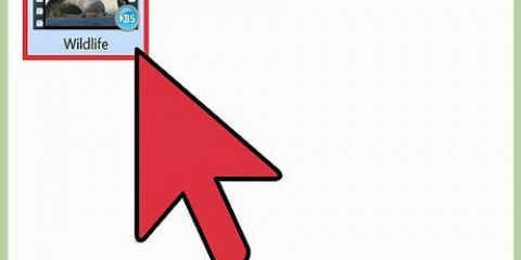 Afspil mp4-filer