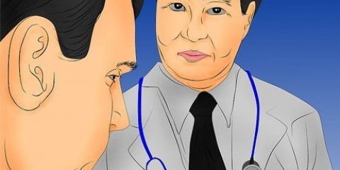 Diagnosticering af multipel sklerose (ms)