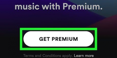 Download musik i spotify