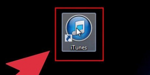 Slet musik fra itunes