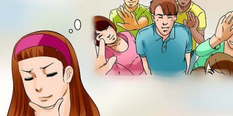 At have sex med nogen igen efter et stykke tid
