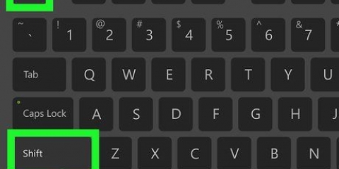 Find ud af, hvor længe din computer har været tændt