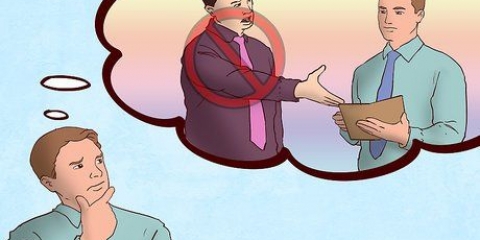 Fjern negative påvirkninger og lev positivt