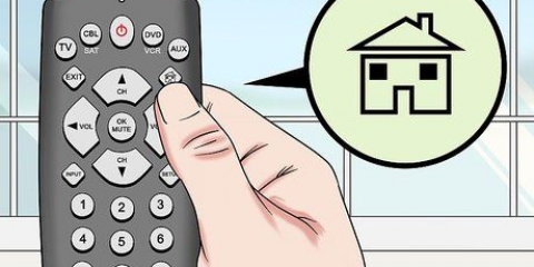 Fjern netflix fra samsung smart tv