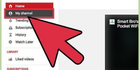 Bliv endnu mere succesfuld på youtube