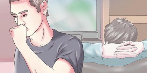 At håndtere en pornoafhængighed