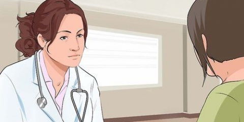 Håndtering af ptsd (post traumatic stress syndrome)