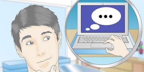 Chat online