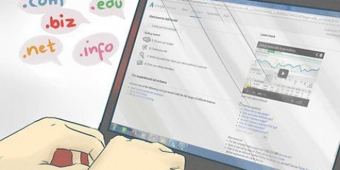 Tjene penge online