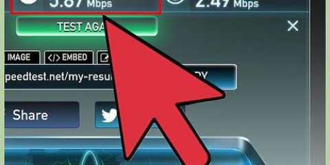Se tv online