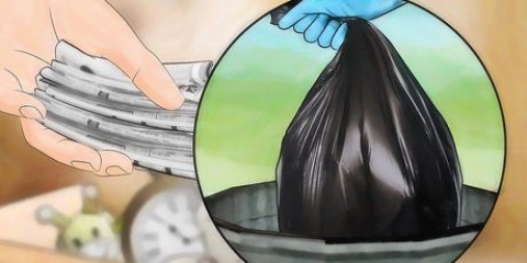 Slip af med væggelus naturligt