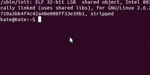 Installation af oracle java jdk i ubuntu linux