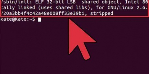 Installation af oracle java jre på ubuntu linux