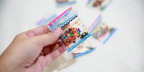 Lave orbeez