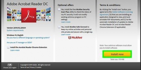Download pdf'er