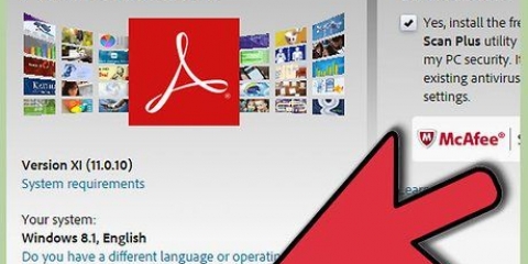 Udskriv pdf-filer