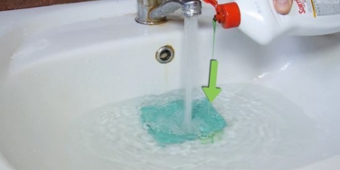 Plastmalinger med spraymaling