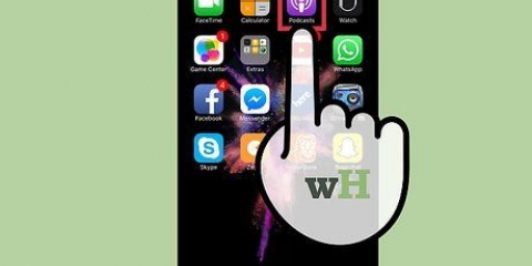 Download podcasts