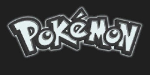 Genstart pokémon platinum