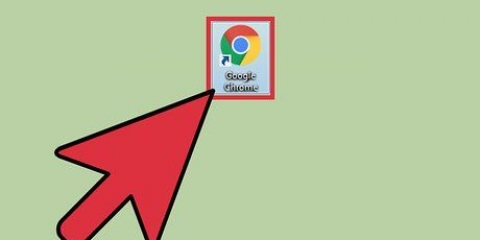 Bloker porno fra dine google-søgeresultater