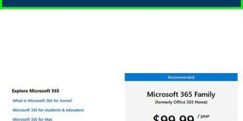 Download powerpoint