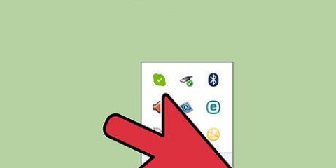 Fejlfinding af lydproblemer på en windows-pc