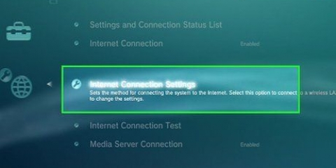 Download ps3-spil
