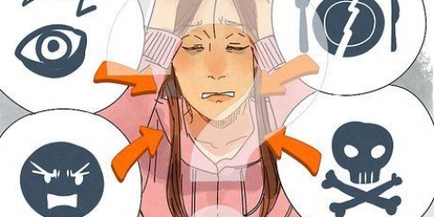 Behandling af psykotisk depression