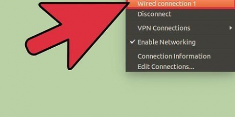 Udpak rar-filer i linux