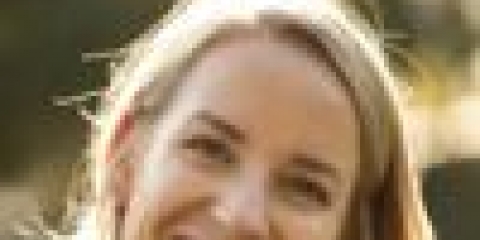 Stående lige