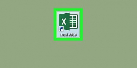 Beregn rentebetaling med microsoft excel